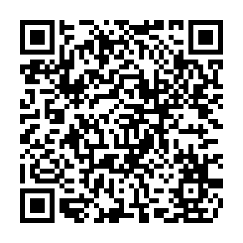 QR code for CBP 111