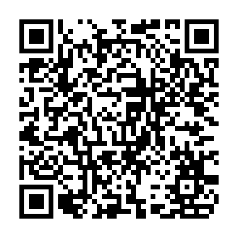 QR code for CBP 135