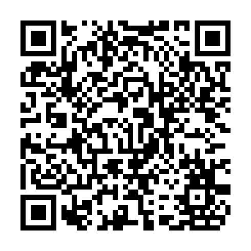 QR code for CBP 173