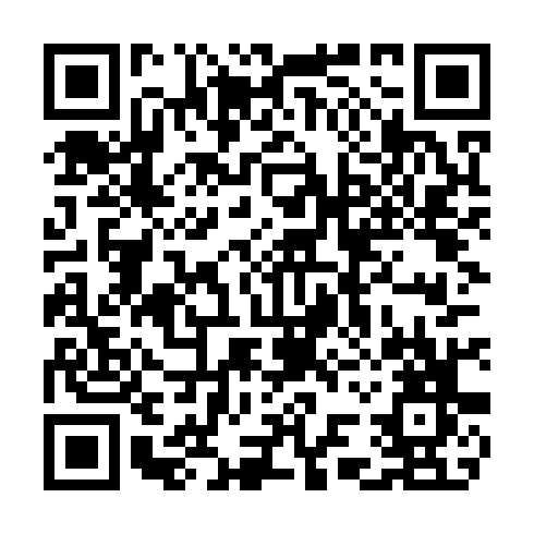 QR code for CBP 225