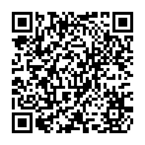 QR code for CBP 248