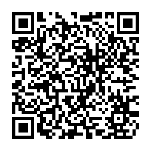 QR code for CBP 311