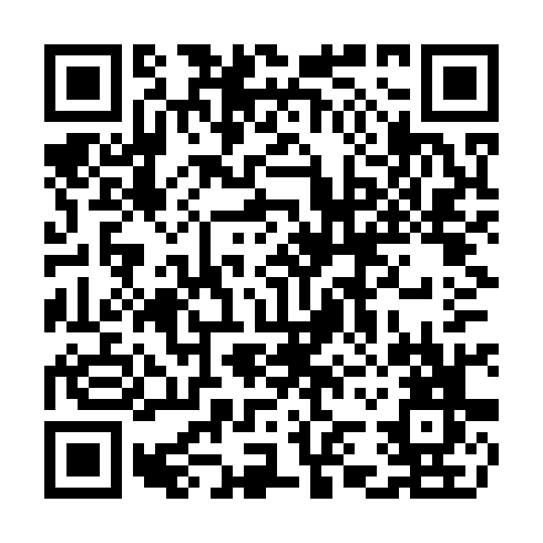 QR code for CBP 312