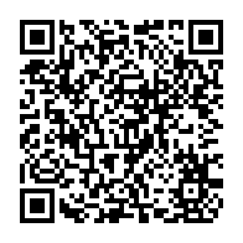 QR code for CBP 362
