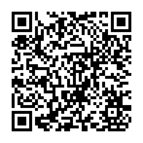 QR code for CBP 377