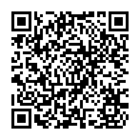 QR code for CBP 396