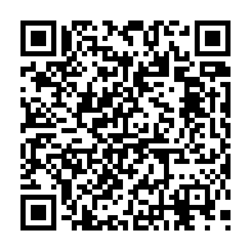 QR code for CBP 422