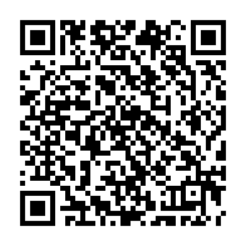 QR code for CBP 500