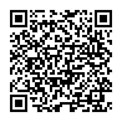QR code for CBP 601