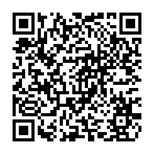 QR code for CBP 609
