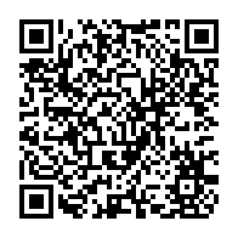 QR code for CBP 668