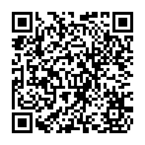 QR code for CBP 696