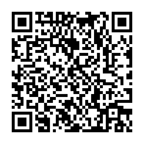 QR code for CBP 710