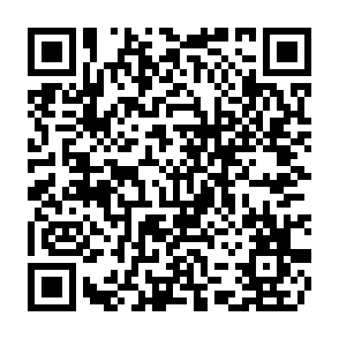 QR code for CBP 715