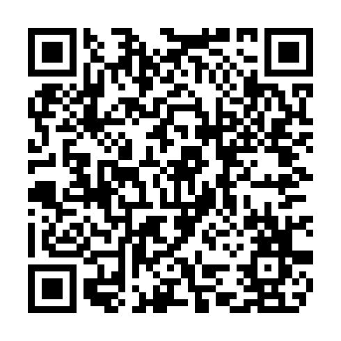 QR code for CBP 721