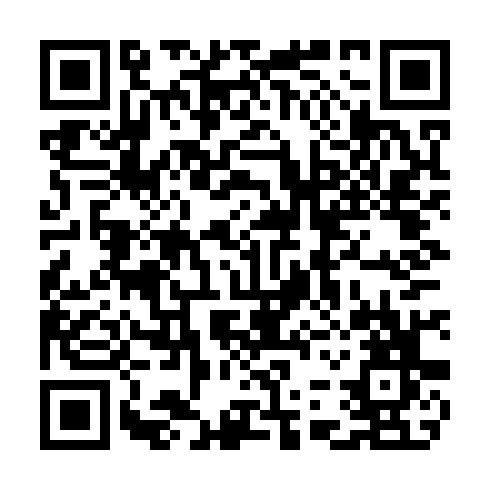 QR code for CBP 727