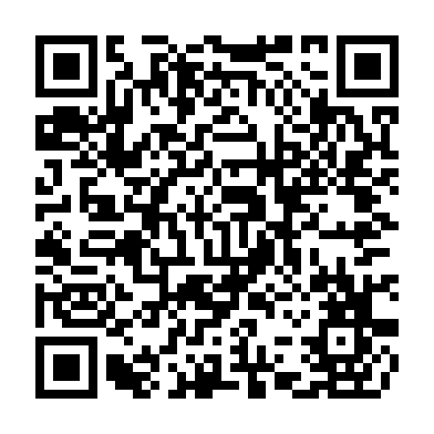 QR code for CBP 751