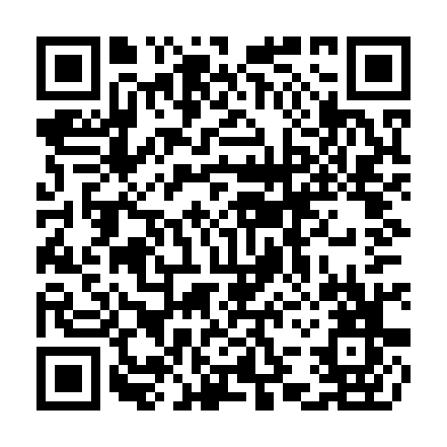 QR code for CBP 752