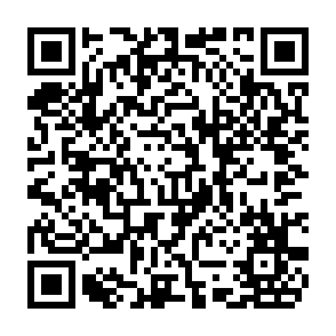 QR code for CBP 770