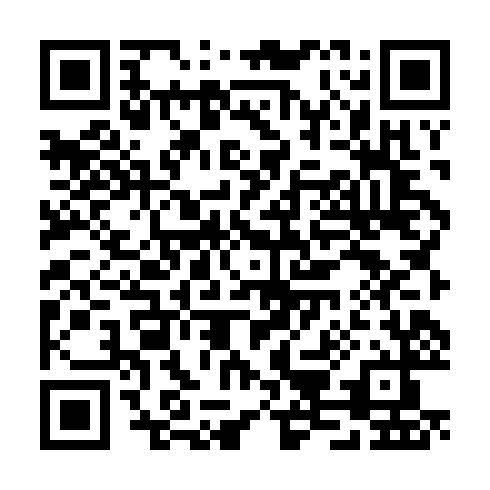 QR code for CBP 796