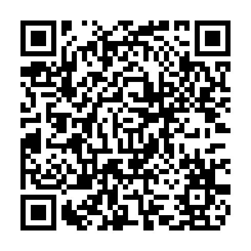 QR code for CBP 828