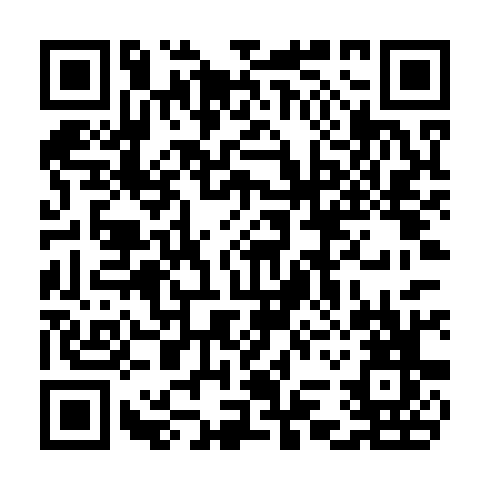 QR code for CBP 878