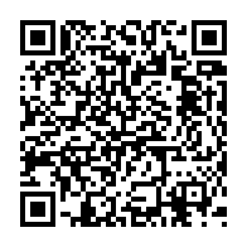 QR code for CBP 916