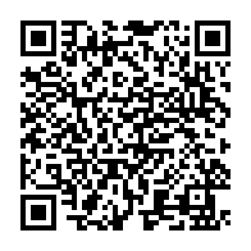 QR code for CBP 958