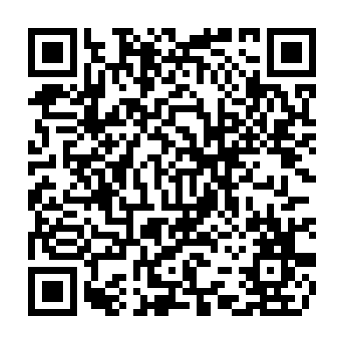 QR code for plate CBP 014
