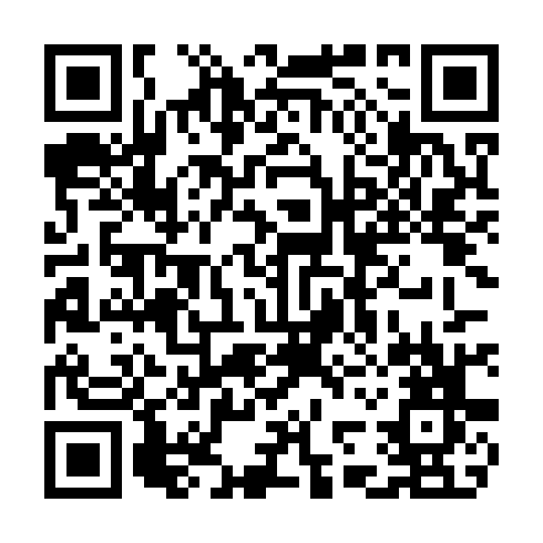 QR code for CBP020