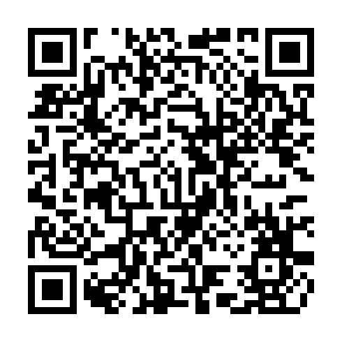 QR code for CBP049