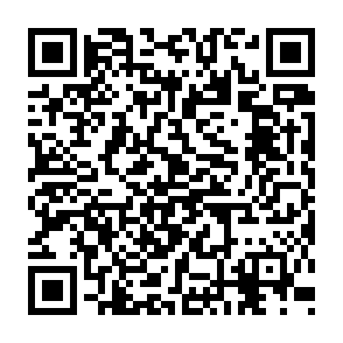 QR code for CBP094