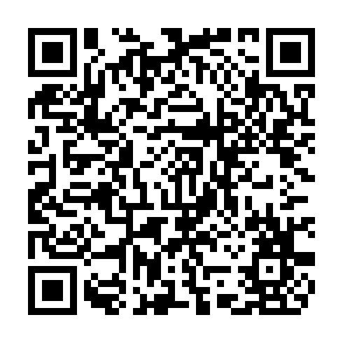 QR code for CBP162