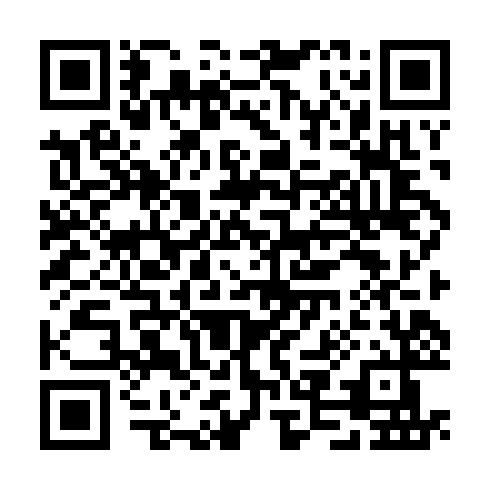 QR code for plate CBP 170
