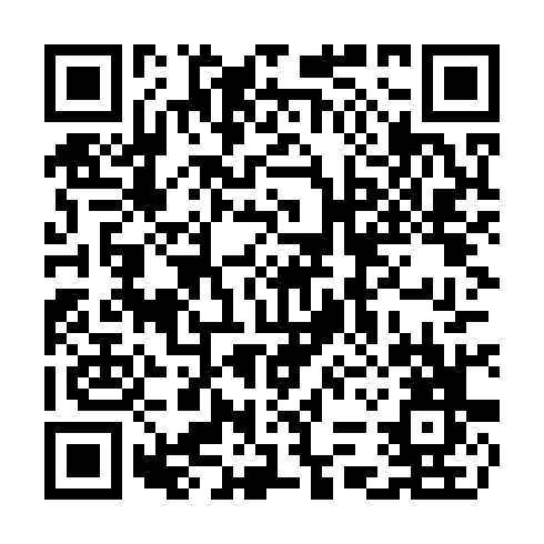 QR code for CBP214