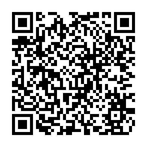 QR code for CBP304
