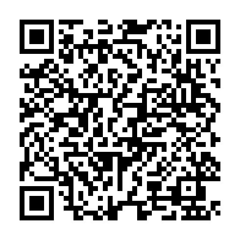 QR code for plate CBP 313