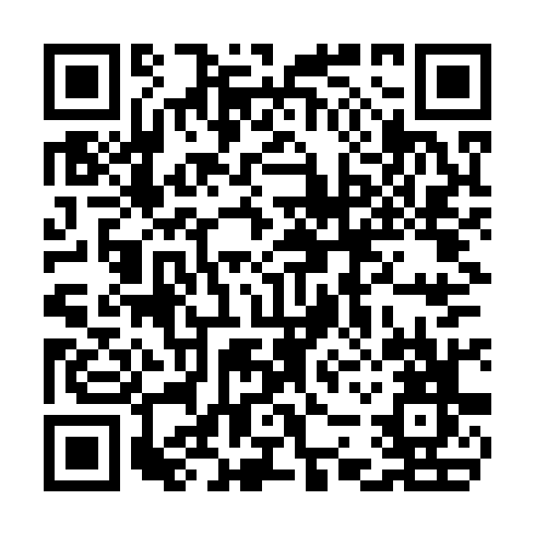 QR code for CBP335