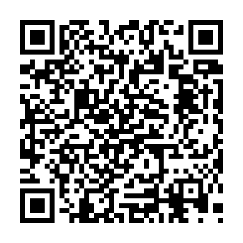 QR code for plate CBP 361
