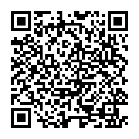 QR code for plate CBP 366