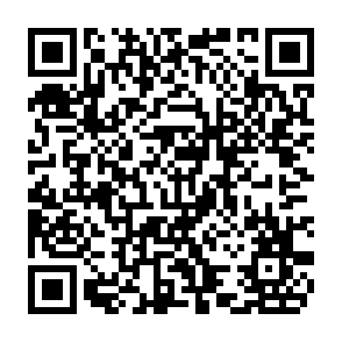 QR code for CBP370