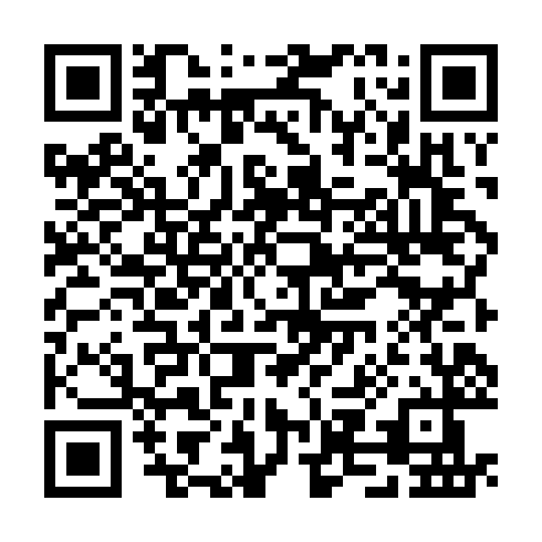 QR code for plate CBP 375