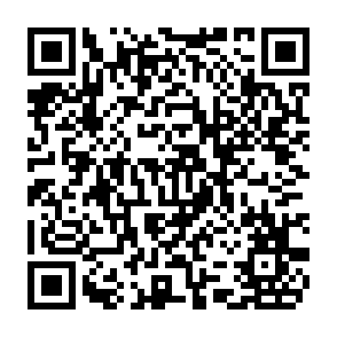 QR code for CBP376