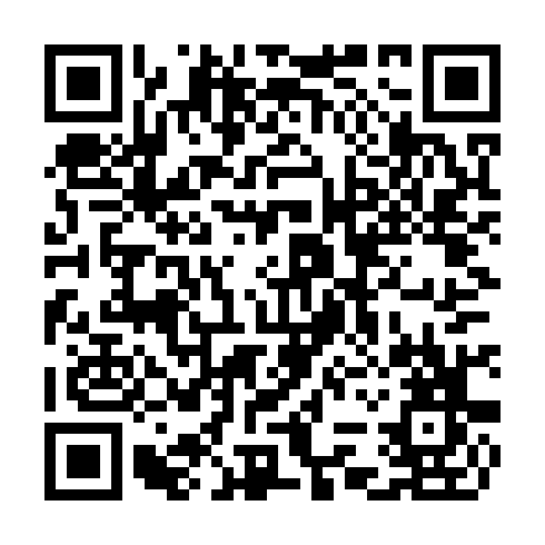 QR code for plate CBP 394