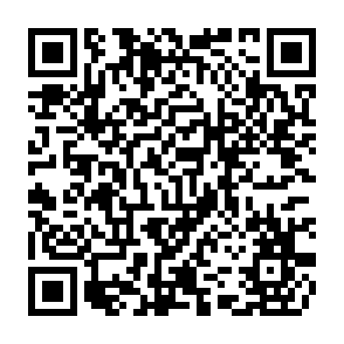 QR code for plate CBP 459