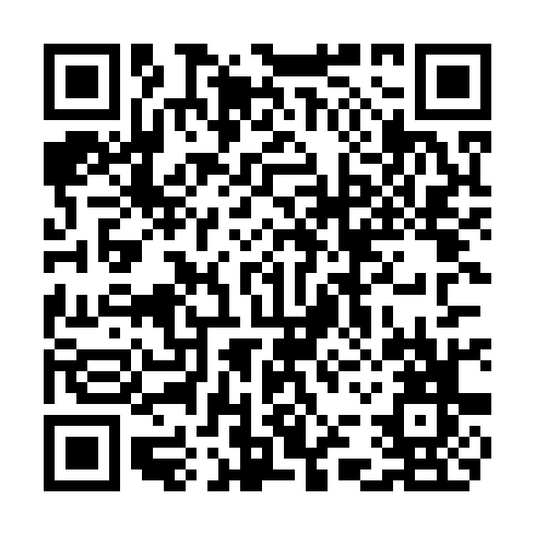 QR code for plate CBP 460