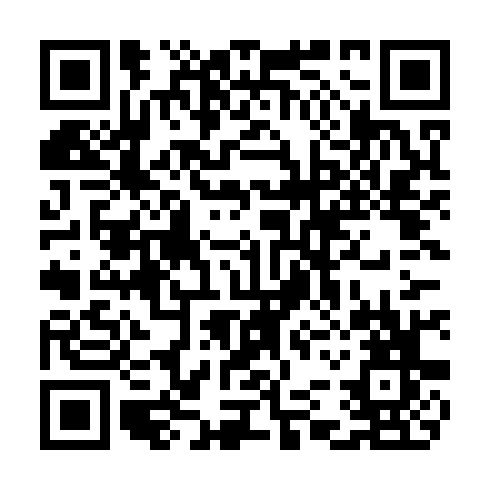 QR code for plate CBP 462