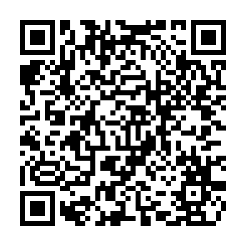 QR code for CBP504