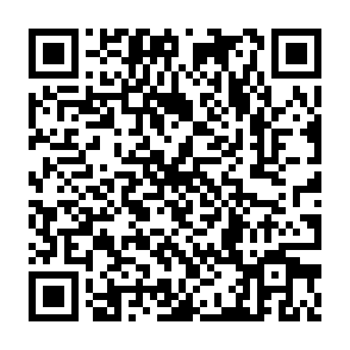 QR code for CBP542