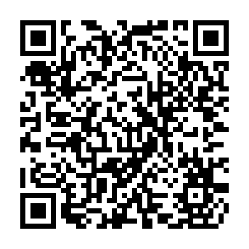 QR code for plate CBP 950